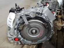 Load image into Gallery viewer, TRANSMISSION Acura TLX 15 16 17 18 FWD VIN 2 - MM1648423
