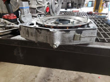 Load image into Gallery viewer, Engine Motor Honda Civic 2013 - MM1648535
