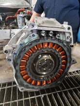 Load image into Gallery viewer, Engine Motor Honda Civic 2013 - MM1648535
