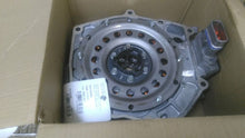 Load image into Gallery viewer, Engine Motor Honda Civic 2013 - MM1648535
