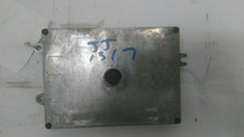 Load image into Gallery viewer, ECU ECM COMPUTER Honda Civic 2012 12 2013 13 - MM1648536
