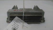 Load image into Gallery viewer, ECU ECM COMPUTER Rainier CTS Astro Avalanche 2500 Corvette  04-05 - MM1648587
