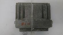 Load image into Gallery viewer, ECU ECM COMPUTER Rainier CTS Astro Avalanche 2500 Corvette  04-05 - MM1648587
