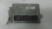 Load image into Gallery viewer, ECU ECM Computer Acura MDX 2016 - MM1648788
