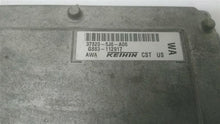 Load image into Gallery viewer, ECU ECM Computer Acura MDX 2016 - MM1648788
