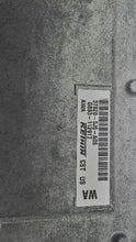 Load image into Gallery viewer, ECU ECM Computer Acura MDX 2016 - MM1648788
