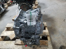 Load image into Gallery viewer, TRANSMISSION Nissan Rogue 17 18 19 20 FWD VIN 5/J - MM1648838
