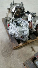 Load image into Gallery viewer, TRANSMISSION Nissan Rogue 17 18 19 20 FWD VIN 5/J - MM1648838
