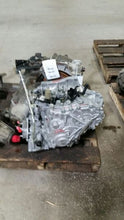 Load image into Gallery viewer, TRANSMISSION Nissan Rogue 17 18 19 20 FWD VIN 5/J - MM1648838
