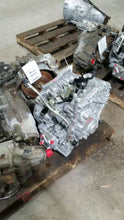 Load image into Gallery viewer, TRANSMISSION Nissan Rogue 17 18 19 20 FWD VIN 5/J - MM1648838
