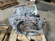 Load image into Gallery viewer, TRANSMISSION Nissan Rogue 17 18 19 20 FWD VIN 5/J - MM1648838
