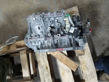 Load image into Gallery viewer, TRANSMISSION Nissan Rogue 17 18 19 20 FWD VIN 5/J - MM1648838
