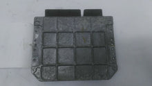 Load image into Gallery viewer, ECU ECM COMPUTER Toyota Sienna 2013 13 2014 14 - MM1648879
