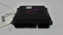 Load image into Gallery viewer, ECU ECM COMPUTER Toyota Sienna 2013 13 2014 14 - MM1648879
