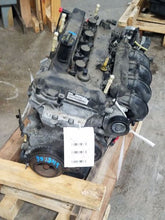 Load image into Gallery viewer, Engine Motor Ford Escape 2009 - MM1648954
