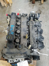 Load image into Gallery viewer, Engine Motor Ford Escape 2009 - MM1648954
