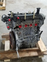 Load image into Gallery viewer, Engine Motor Ford Escape 2009 - MM1648954
