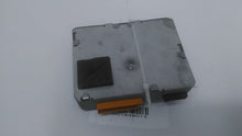 Load image into Gallery viewer, TRANSFER CASE CONTROL MODULE COMPUTER Escalade Suburban 1500 97-00 - MM1649016
