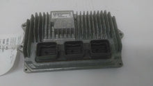 Load image into Gallery viewer, ECU ECM Computer Honda Accord 2015 - MM1649110

