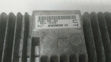 Load image into Gallery viewer, ECU ECM Computer Honda Accord 2015 - MM1649110
