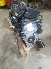 Load image into Gallery viewer, Engine Motor Chevrolet Equinox 2020 - MM1649217
