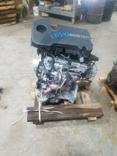 Load image into Gallery viewer, Engine Motor Chevrolet Equinox 2020 - MM1649217

