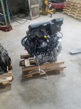 Load image into Gallery viewer, Engine Motor Chevrolet Equinox 2020 - MM1649217
