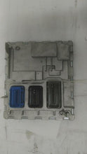 Load image into Gallery viewer, ECU ECM Computer Chevrolet Equinox 2020 - MM1649218
