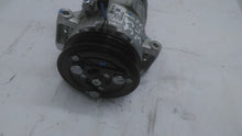 Load image into Gallery viewer, AC Compressor Chevrolet Equinox 2020 - MM1649219
