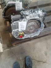 Load image into Gallery viewer, Transmission Chevrolet Equinox 2020 - MM1649222
