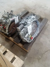Load image into Gallery viewer, Transmission Chevrolet Equinox 2020 - MM1649222
