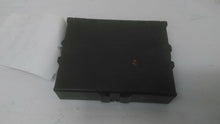 Load image into Gallery viewer, ECU ECM COMPUTER Subaru Legacy 2012 12 - MM1650223
