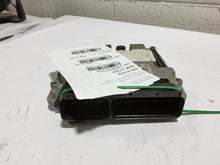 Load image into Gallery viewer, ECU ECM COMPUTER Volkswagen EOS 2009 09 2010 10 - MM1650288
