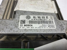 Load image into Gallery viewer, ECU ECM COMPUTER Volkswagen EOS 2009 09 2010 10 - MM1650288
