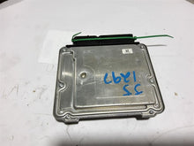 Load image into Gallery viewer, ECU ECM COMPUTER Volkswagen EOS 2009 09 2010 10 - MM1650288
