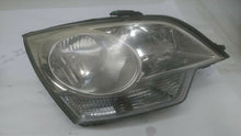 Load image into Gallery viewer, HEADLIGHT LAMP ASSEMBLY Captiva Vue 08 09 10 11 12 13 14 Right - MM1650332

