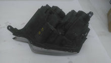 Load image into Gallery viewer, HEADLIGHT LAMP ASSEMBLY Captiva Vue 08 09 10 11 12 13 14 Right - MM1650332
