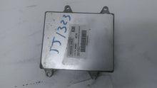 Load image into Gallery viewer, ECU ECM COMPUTER Suzuki Forenza Reno 2008 08 - MM1650451
