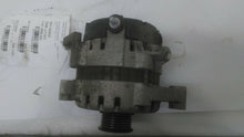 Load image into Gallery viewer, ALTERNATOR Forenza Optra Reno 04 05 06 07 08 - MM1650453
