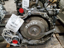Load image into Gallery viewer, Transmission Renault Encore 2015 - MM1650830
