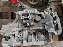 Load image into Gallery viewer, Transmission Renault Encore 2015 - MM1650830
