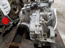 Load image into Gallery viewer, Transmission Renault Encore 2015 - MM1650830
