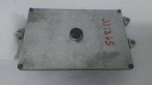 Load image into Gallery viewer, ECU ECM COMPUTER Honda FIT 2015 15 2016 16 - MM1651232

