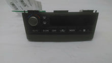 Load image into Gallery viewer, AC HEATER TEMP CONTROL Maxima 2002 02 2003 03 - MM1651267
