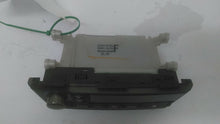 Load image into Gallery viewer, AC HEATER TEMP CONTROL Maxima 2002 02 2003 03 - MM1651267
