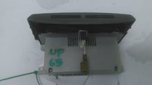 Load image into Gallery viewer, AC HEATER TEMP CONTROL Maxima 2002 02 2003 03 - MM1651267
