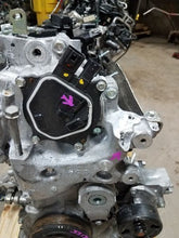 Load image into Gallery viewer, ENGINE MOTOR Nissan Altima 2019 19 2020 20 2.5L VIN B - MM1651380
