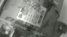 Load image into Gallery viewer, AC A/C AIR CONDITIONING COMPRESSOR Altima 2019 19 2020 20 - MM1651381
