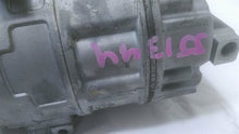 Load image into Gallery viewer, AC A/C AIR CONDITIONING COMPRESSOR Altima 2019 19 2020 20 - MM1651381
