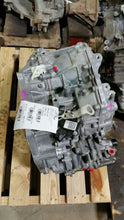 Load image into Gallery viewer, TRANSMISSION Nissan Altima 2019 19 2020 20 FWD - MM1651382
